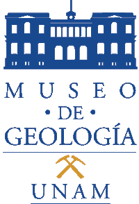 Logomuseo